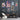 Artworld Wall Art Paul Klee Wall Art Set
