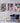 Artworld Wall Art Paul Klee Wall Art Set