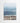 Artworld Wall Art Pebble Beach Wall Art 658