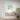Pebble Serenity – wall art mockup