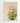Artworld Wall Art Phaius Vintage Art Orchid Print 660