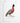 Artworld Wall Art Pheasant Vintage Art Bird Print 662