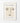 Artworld Wall Art Picasso Portrait Exhibition Poster