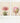 Artworld Wall Art Pin Cushion Art Set Print 665