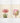 Artworld Wall Art Pin Cushion Art Set Print 665