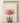 Artworld Wall Art Pin Cushion Wall Art 667