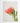Artworld Wall Art Pincushion Art Print 669
