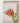 Artworld Wall Art Pincushion Art Print 669