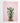 Artworld Wall Art Pineapple Art Print 672