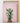 Artworld Wall Art Pineapple Art Print 672