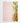 Artworld Wall Art Pineapple Art Print 673