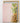 Artworld Wall Art Pineapple Art Print 673