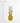 Artworld Wall Art Pineapple Kitchen Wall Art 674