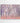 Artworld Wall Art Pink And Grey Floral Painting Print 680