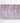 Artworld Wall Art Pink And Silver Floral Painting 68