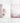 Artworld Wall Art Pink Cactus And Clouds Wall Decor 684