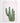 Artworld Wall Art Pink Cactus Art 685