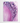 Artworld Wall Art Pink Home Decor Painting 670