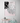 Artworld Wall Art Pink Monstera Leaf Art 672