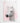 Artworld Wall Art Pink Unicorn Print 675