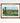 Artworld Wall Art Pissaro oil painting canvas for sale 528