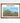 Artworld Wall Art Pissaro oil painting poster for sale 530