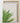 Artworld Wall Art Plant Canvas Print 676
