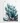 Artworld Wall Art Plant Wall Art 677