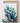 Artworld Wall Art Plant Wall Art 677