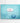 Artworld Wall Art Pool And Tube Wall Art Print 680