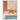Poolside Lounger – framed wall art styled in a home