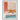 Poolside Lounger – art print detail