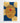 Artworld Wall Art Pop Art Buddha Wall Art 030