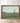 Artworld Wall Art Poppy fields claude monet 886