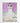 Artworld Wall Art Portrait of a Girl - Gustav Klimt Canvas Prints 687