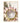 Artworld Wall Art Pretty Protea Wall Art