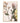 Artworld Wall Art Pretty Protea Wall Art Prints