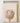 Artworld Wall Art Protea Art 689