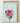 Artworld Wall Art Protea Art Print 69