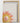 Artworld Wall Art Protea Art Print 692