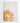 Artworld Wall Art Protea Art Print 692