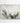 Artworld Wall Art Protea Flower Art 695