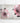 Artworld Wall Art Protea Flower Wall Art 696