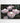 Artworld Wall Art Protea Flower Wall Art Photography