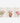 Artworld Wall Art Protea Print Set 699