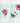 Artworld Wall Art Protea Wall Art Set 702