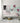 Artworld Wall Art Protea Wall Art Set 702