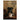 Pug’s Morning Brew – wall art print by Artworld South Africa