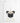 Artworld Wall Art Pugicorn Print 704