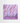 Artworld Wall Art Purple Wall Decor 709
